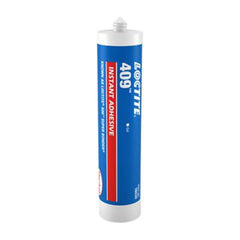 LOCTITE 229654 ADHESIVES, SEALANTS AND TAPES