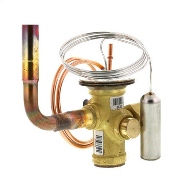 NORDYNE 664345R THERMAL EXPANSION VALVES (TXV)