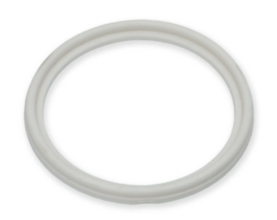 THERM PRODUCTS RMG-02-674 O-RINGS & GASKETS