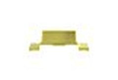 PANDUIT FRSPJC46LYL DUCT BOXES
