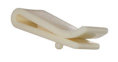 JACUZZI 6570-250 SKIMMER PARTS