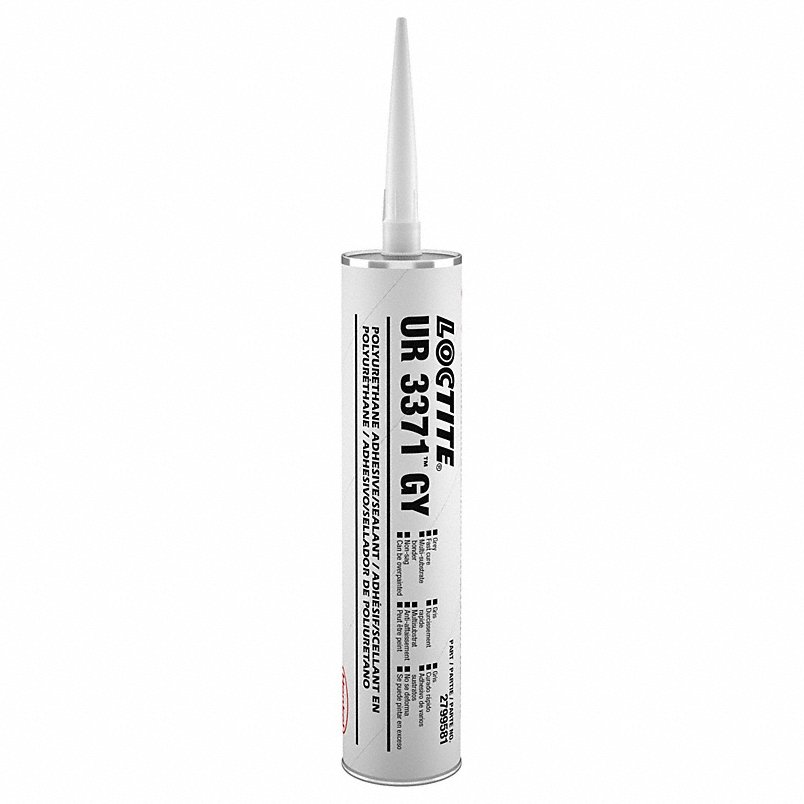 LOCTITE 2799581 ADHESIVES, SEALANTS AND TAPES