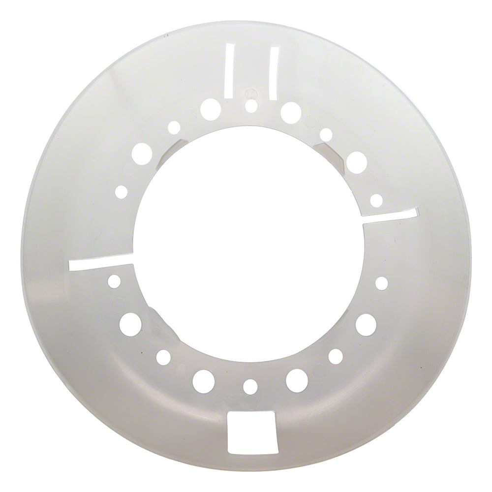 AMERICAN PRODUCTS 78882100 AIR CLEANER REPLACEMENT PARTS