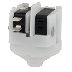 Pres:Air:Trol PT11120A Pressure Switch 21A 1/8b SPDT