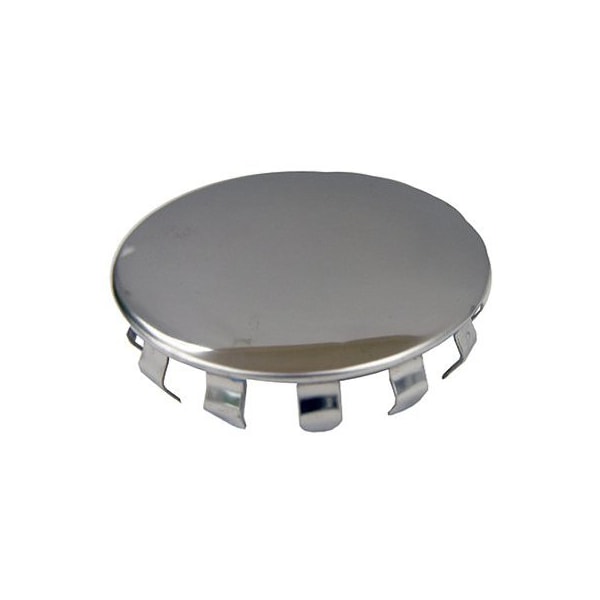 LARSEN SUPPLY 03-1453 BATH & KITCHEN FAUCETS