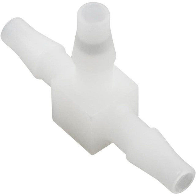 Pres:Air:Trol 10029 Air Bleed Valve In Line 1/8 x 1/8 x 1/8