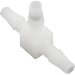 PRES AIR TROL 10029 PIPE FITTINGS
