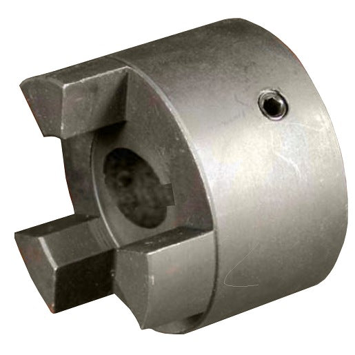 MASTER DRIVES L090-5/8 GAS VALVES
