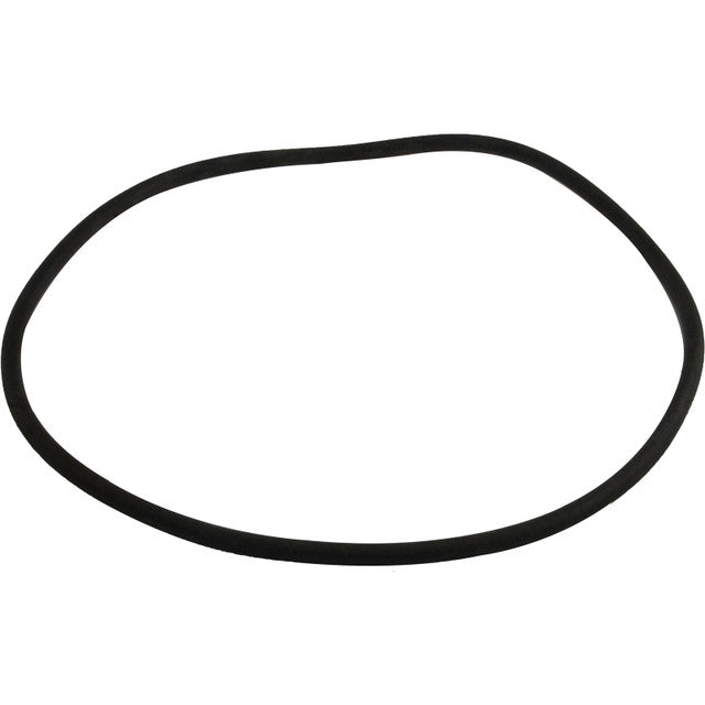 GENERIC O-100 O-RINGS & GASKETS