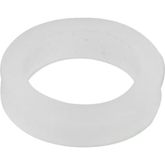 HAYWARD RGX45F POOL HOSES