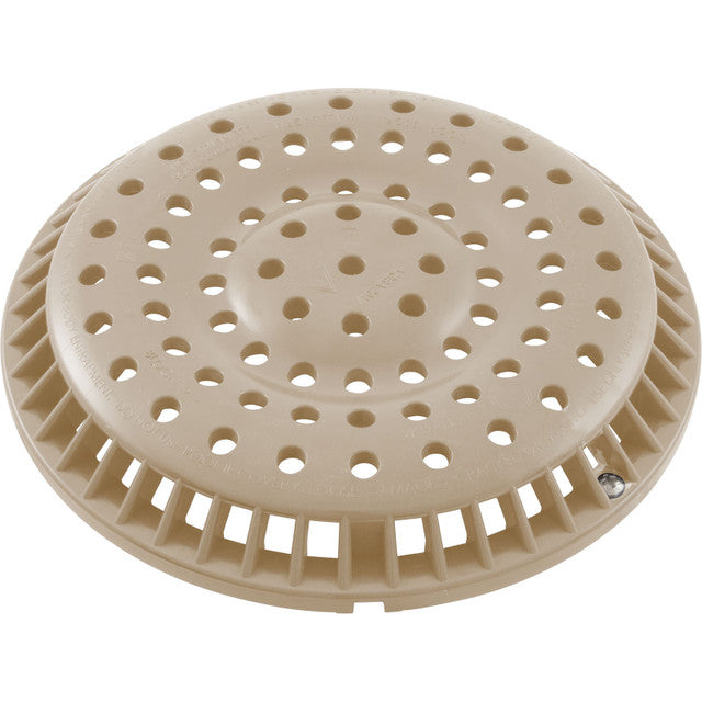 WATERWAY PLASTICS 642-2159-BEIV PIPE FITTINGS