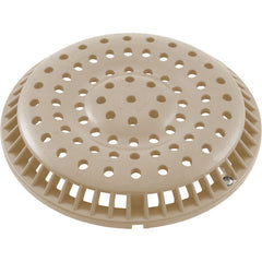WATERWAY PLASTICS 642-2159-BEIV PIPE FITTINGS