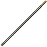 METCAL STTC-117 CHISELS