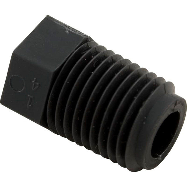AMERICAN PRODUCTS 98218900 PIPE FITTINGS