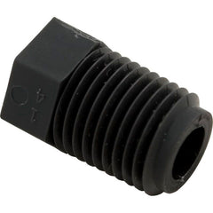 AMERICAN PRODUCTS 98218900 PIPE FITTINGS