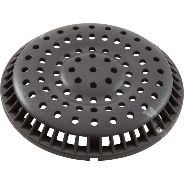 WATERWAY PLASTICS 642-2159-DKGV PIPE FITTINGS