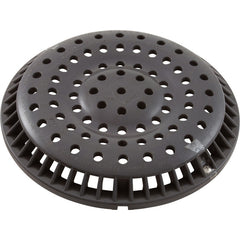 WATERWAY PLASTICS 642-2159-DKGV PIPE FITTINGS