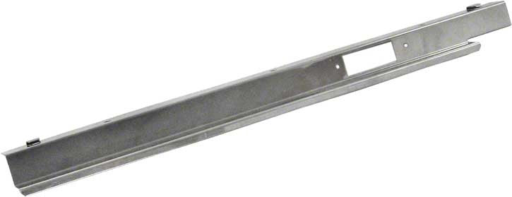 RAYPAK Raypak 010236F Pilot Mounting Bracket
