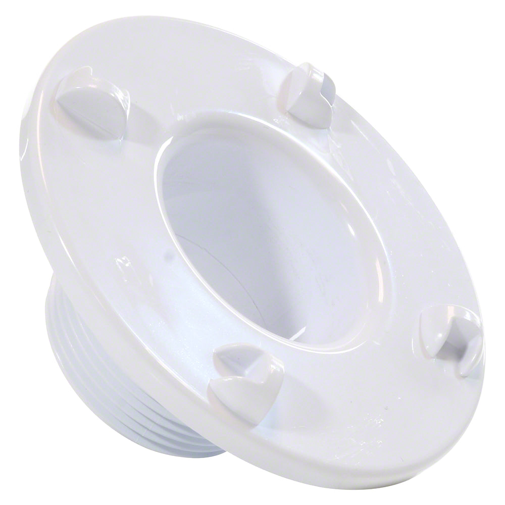 AMERICAN PRODUCTS 79118300 POOL LIGHTS & PARTS
