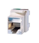 ORTRONICS KS5EA-88 POWER & EXTENSION CORDS