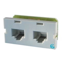 ORTRONICS S22600-00 CONTROL BOARDS