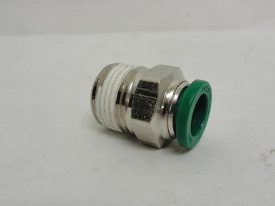 PARKER W68PLP-6-6 PIPE FITTINGS