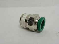 PARKER W68PLP-6-6 PIPE FITTINGS