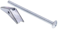 METALLICS J1502 SCREWS, NUTS, & WASHERS