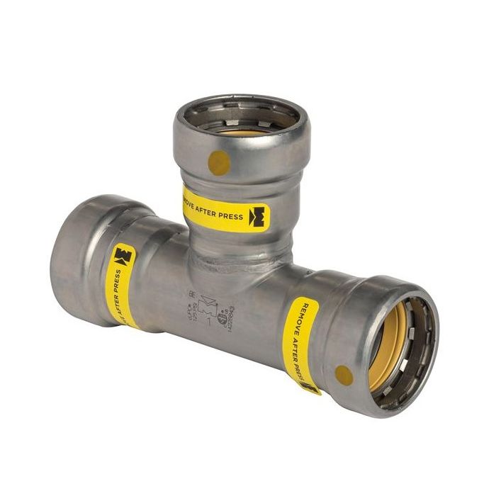 MUELLER INDUSTRIES CP04048G PIPE FITTINGS