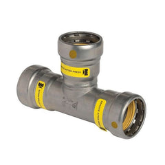 MUELLER INDUSTRIES CP04048G PIPE FITTINGS