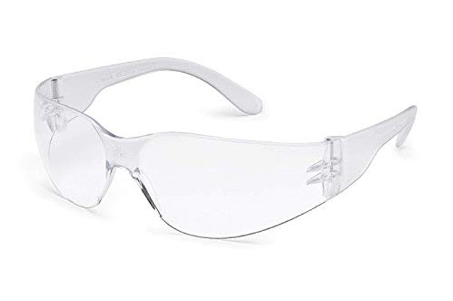 GATEWAY SAFETY 4679 SAFETY GLASSES