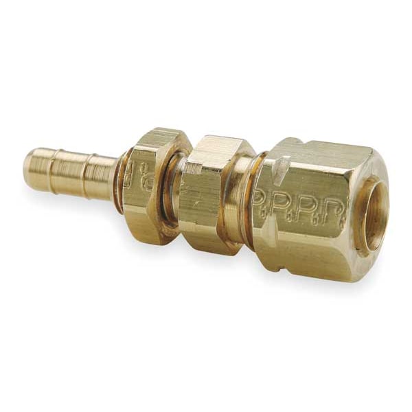 PARKER 22CABH-4-4 PIPE FITTINGS
