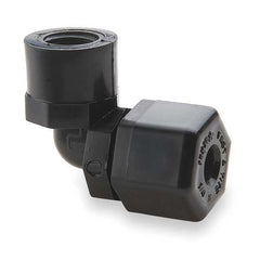 PARKER P8FE6 PIPE FITTINGS