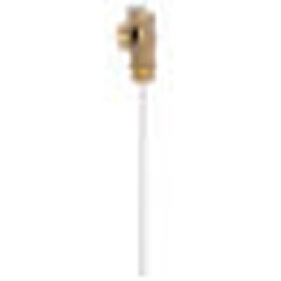 WATTS LF100XL-8(0556001) PRESSURE RELIEF VALVES