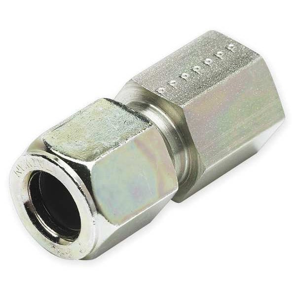 PARKER 4GBU-SS PIPE FITTINGS