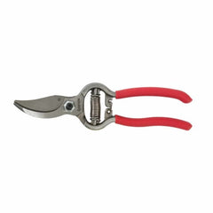 Seymour 41407 8.5 Forged 1 Bypass Pruner