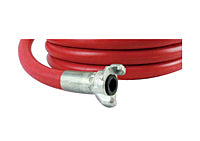 Jason Industrial 4122-0075-050 3/4 Jackhammer Hose