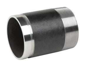 VICTAULIC FB14040U00 PIPE FITTINGS