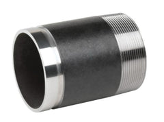 VICTAULIC FB14040U00 PIPE FITTINGS