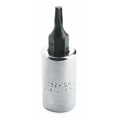 Proto J4739-15W 1/4 Drive Torx Bit Socket - T15