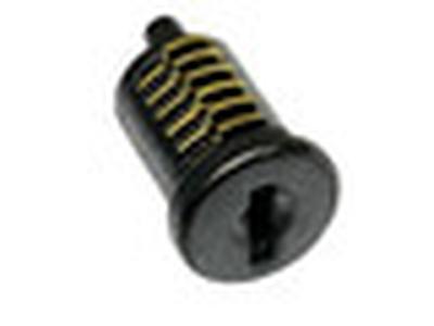 NATIONAL CABINET LOCK C8850-MKKD-19 LOCKS AND CABLES
