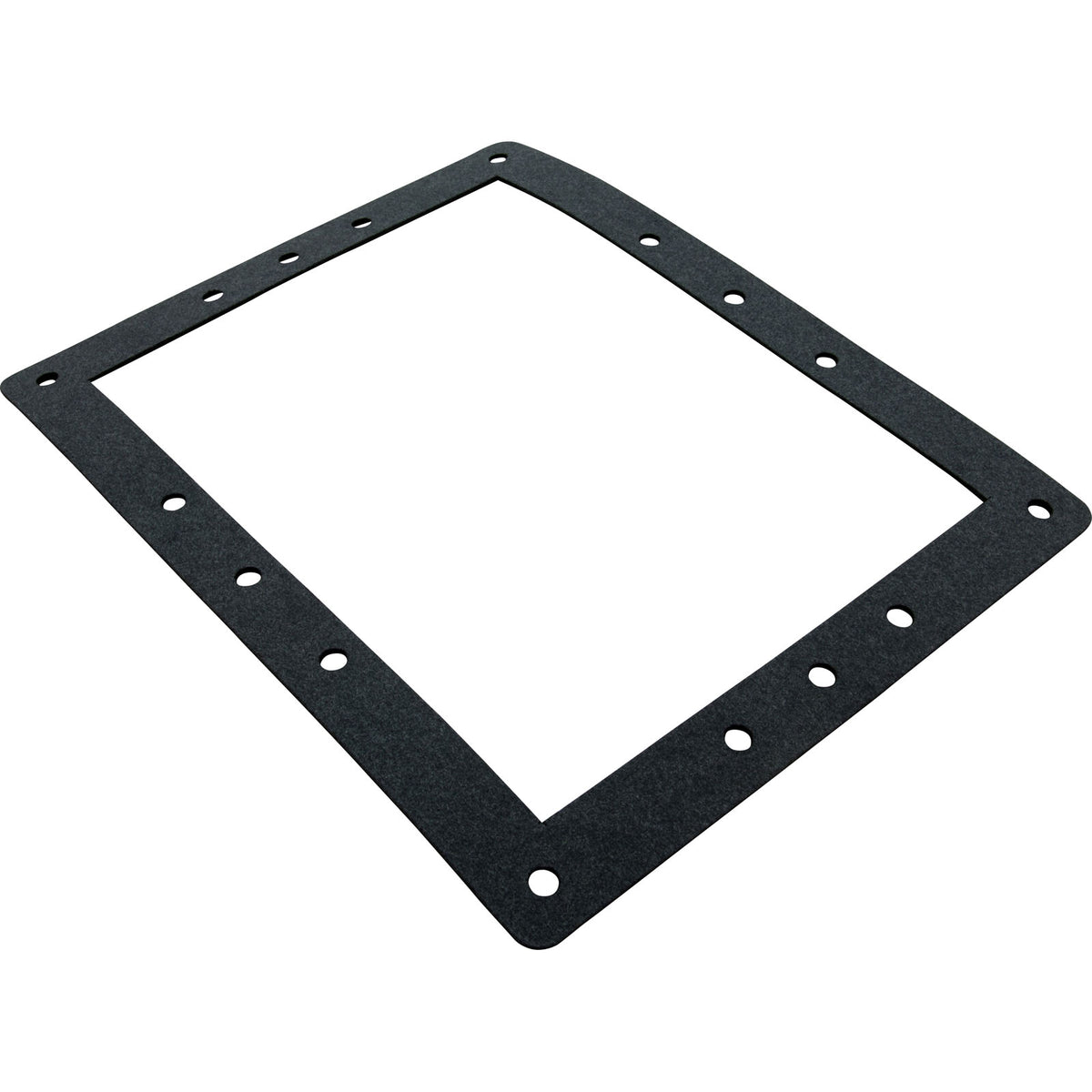 AMERICAN PRODUCTS 81111700 GASKETS