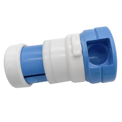 POLARIS 3-9-570 AIR CLEANER REPLACEMENT PARTS