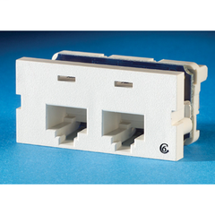 ORTRONICS S22600|OR-S22600 POWER SUPPLY CONTROL BOARDS