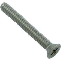 PENTAIR 37057-0615 PIPE FITTINGS