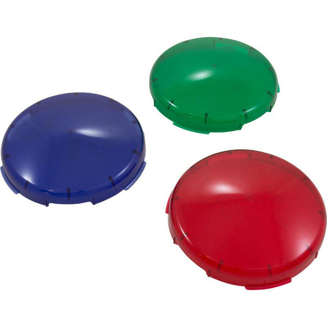 AMERICAN PRODUCTS 78900100 LIGHTING, CONTROLS & ACCESSORIES