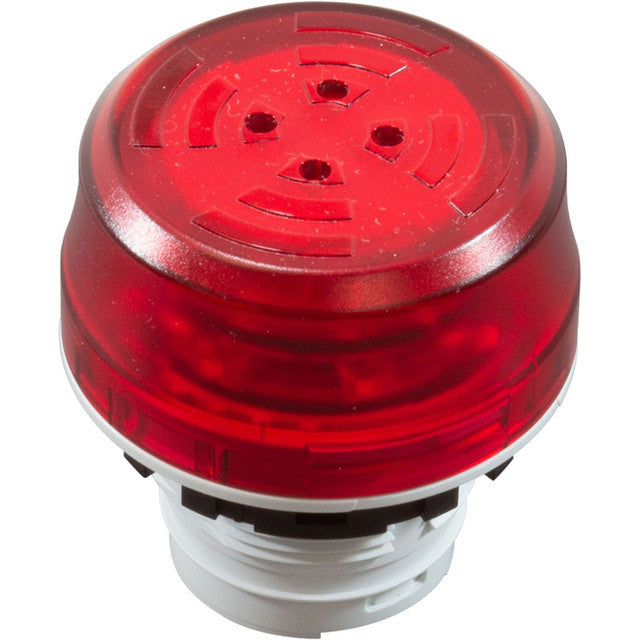 PENTAIR 523452 IGNITERS (PIEZO, BATTERY, ELECTRODES, ETC)