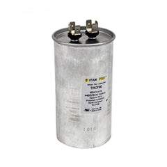 Hayward SMX11022320 Compressor Run Capacitor 80 UF 440 VAC