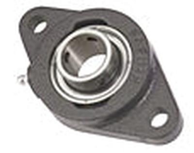 FAFNIR SCJT13/16 MOTOR PARTS