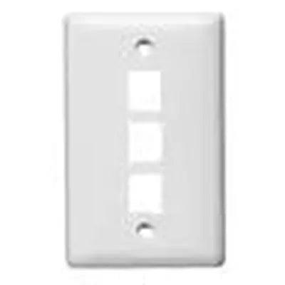 HUBBELL WIRING NSP13W TERMINALS